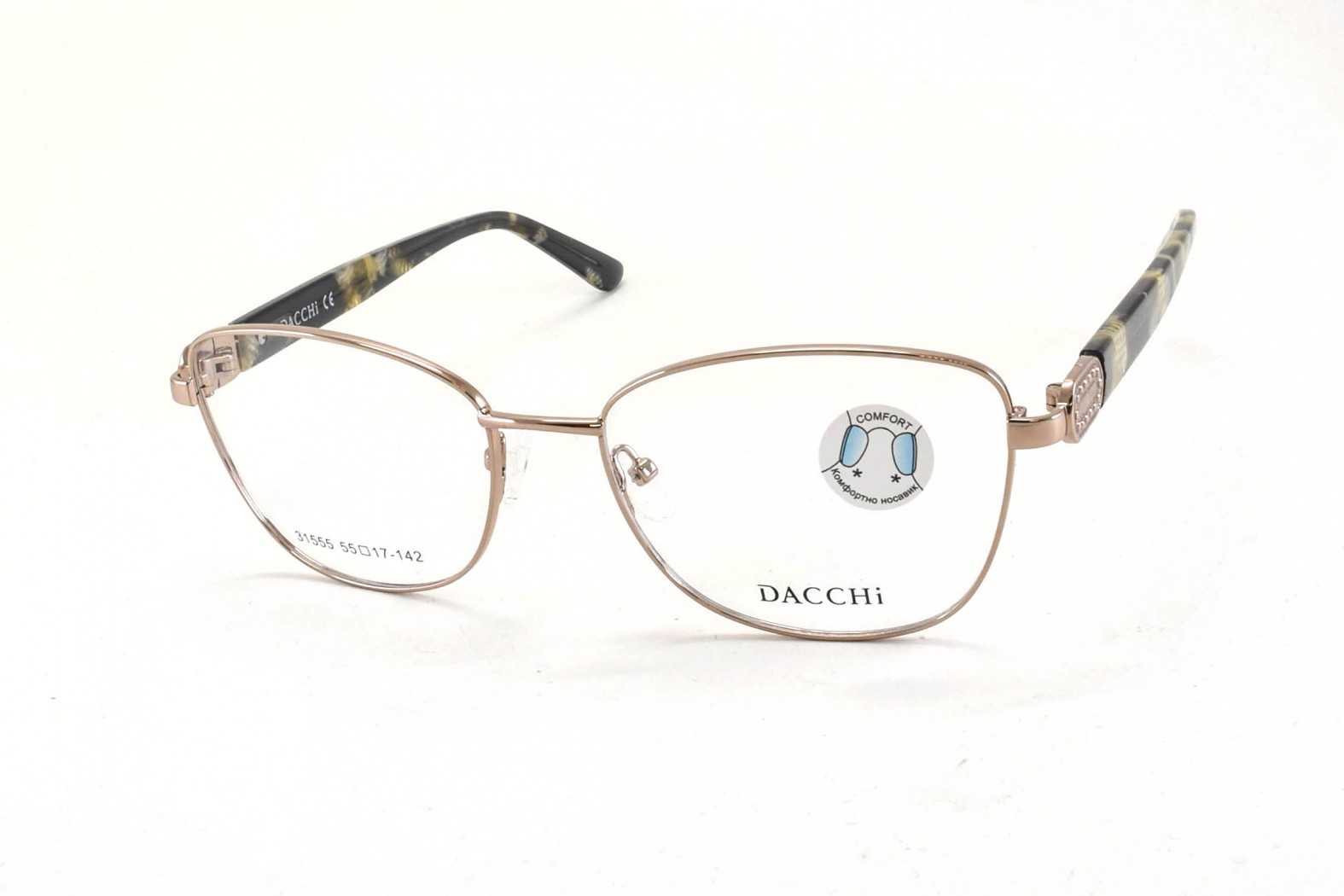 DACCHI 31555 C2