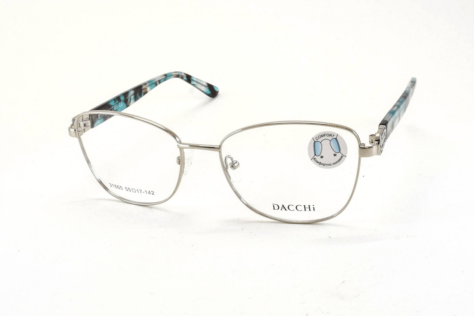 DACCHI 31555 C3