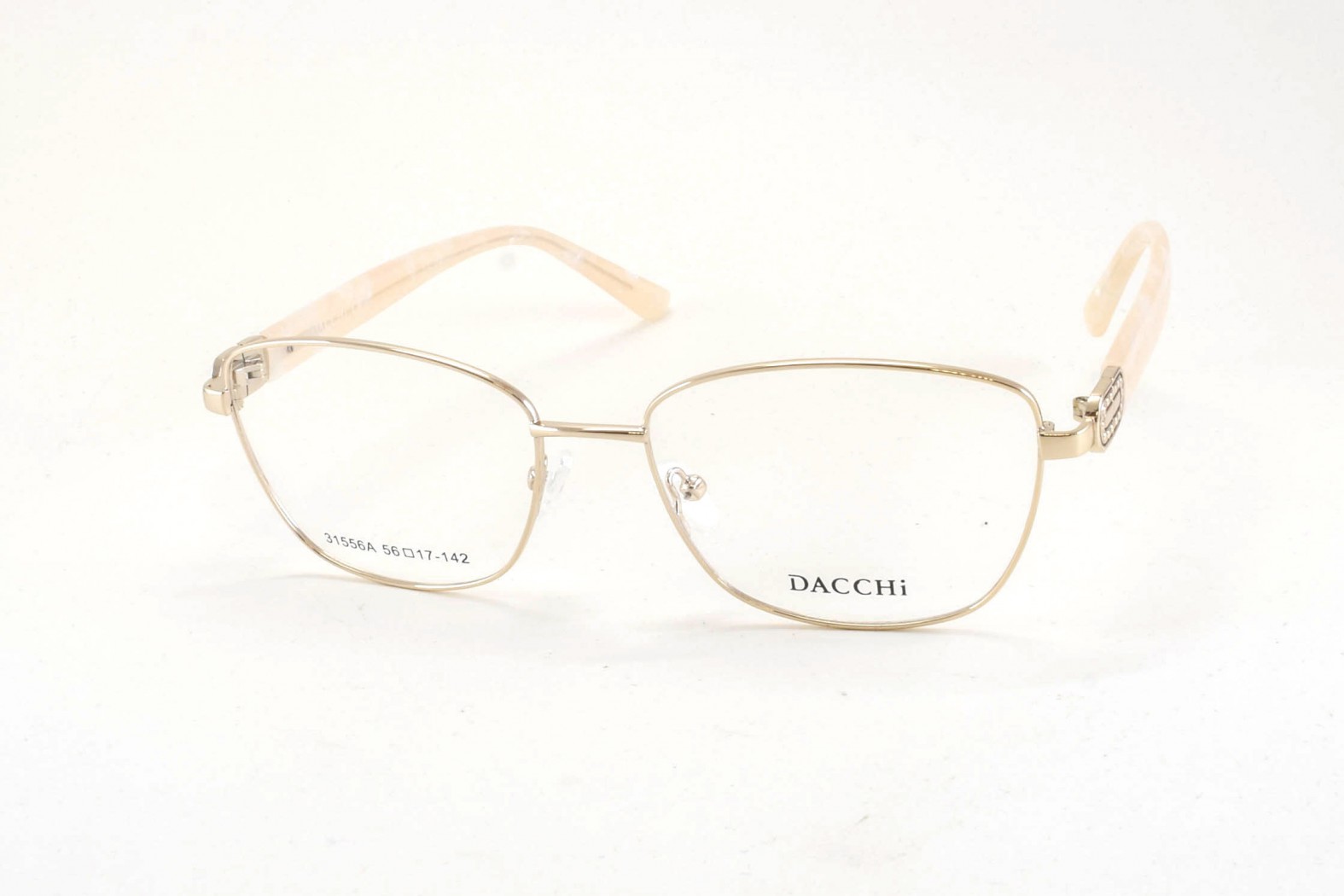 DACCHI 31556A C1