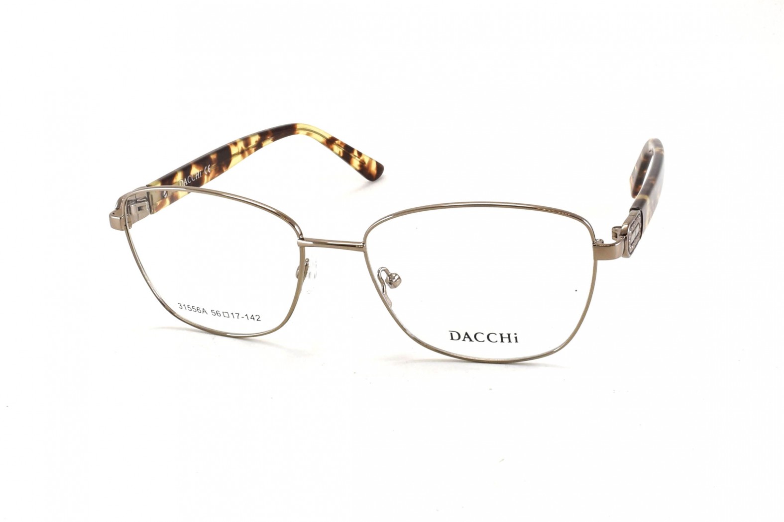 DACCHI 31556A C2