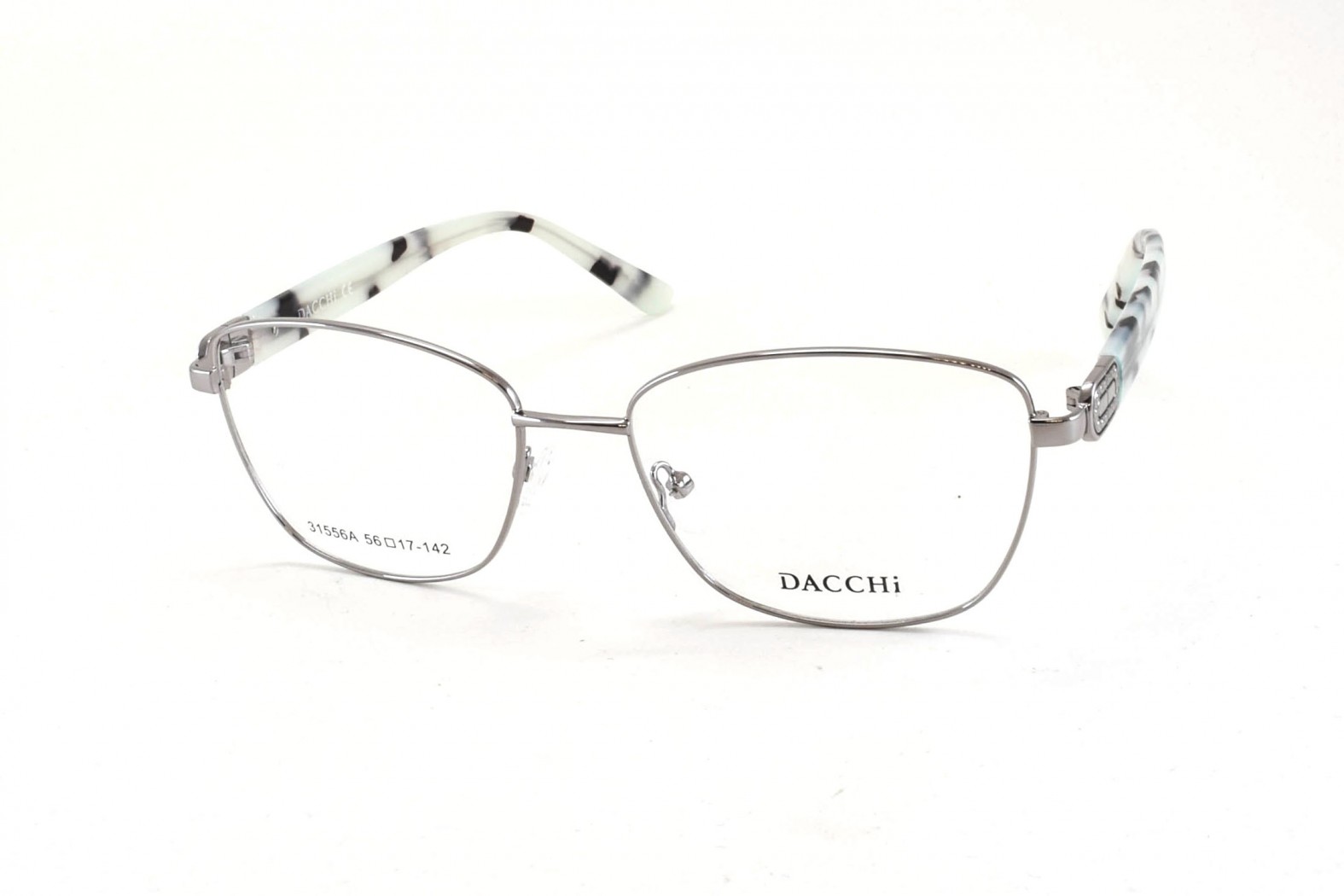 DACCHI 31556A C3