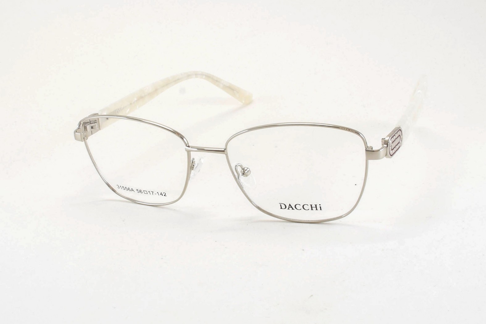 DACCHI 31556A C4