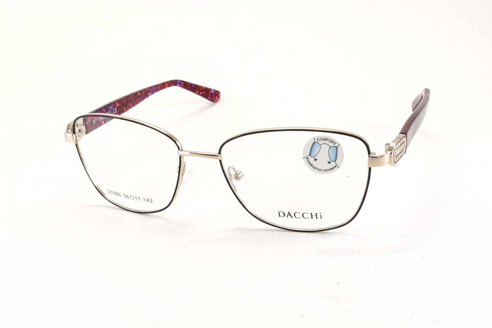 DACCHI 31556 C4