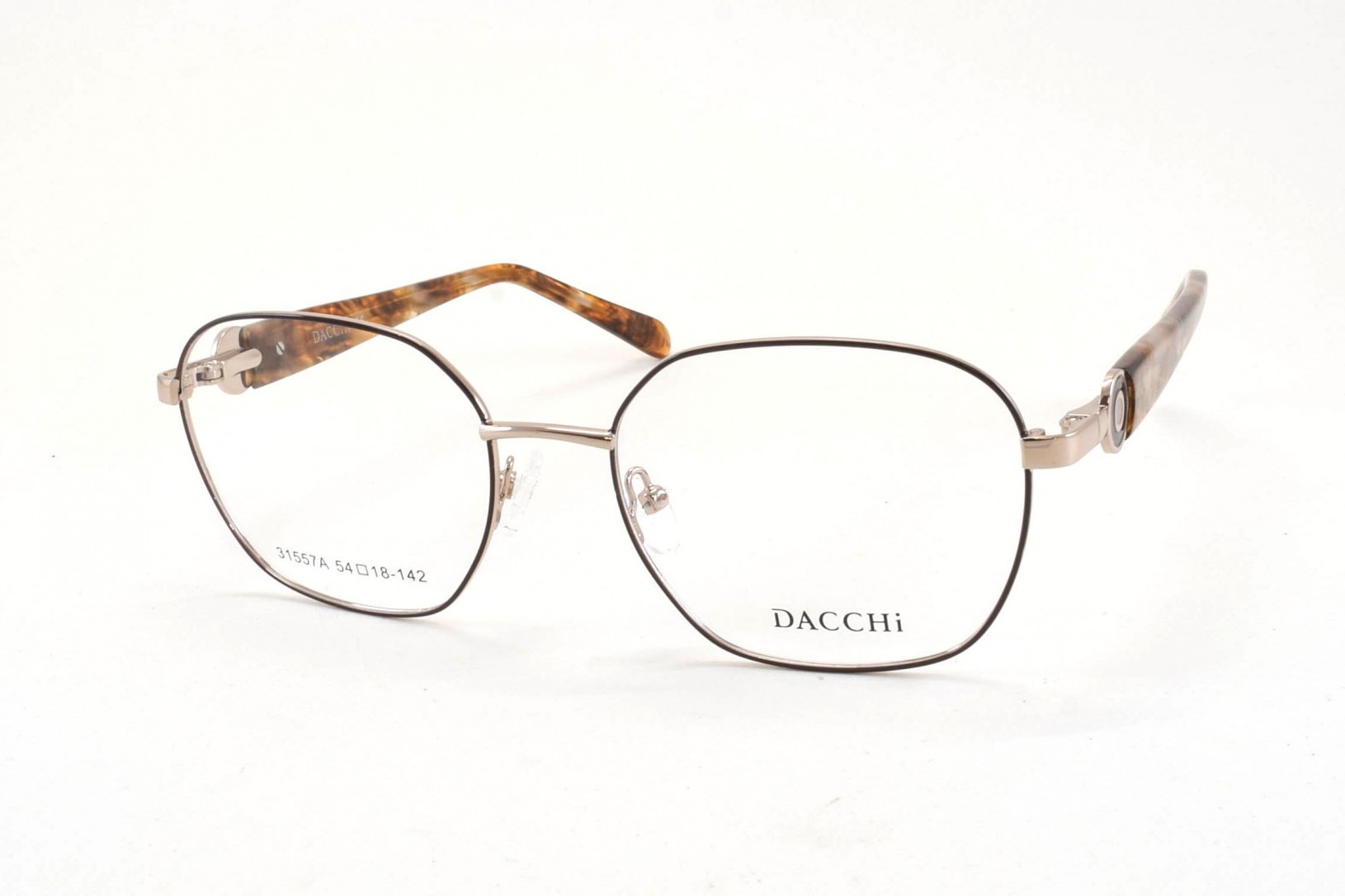 DACCHI 31557A C2