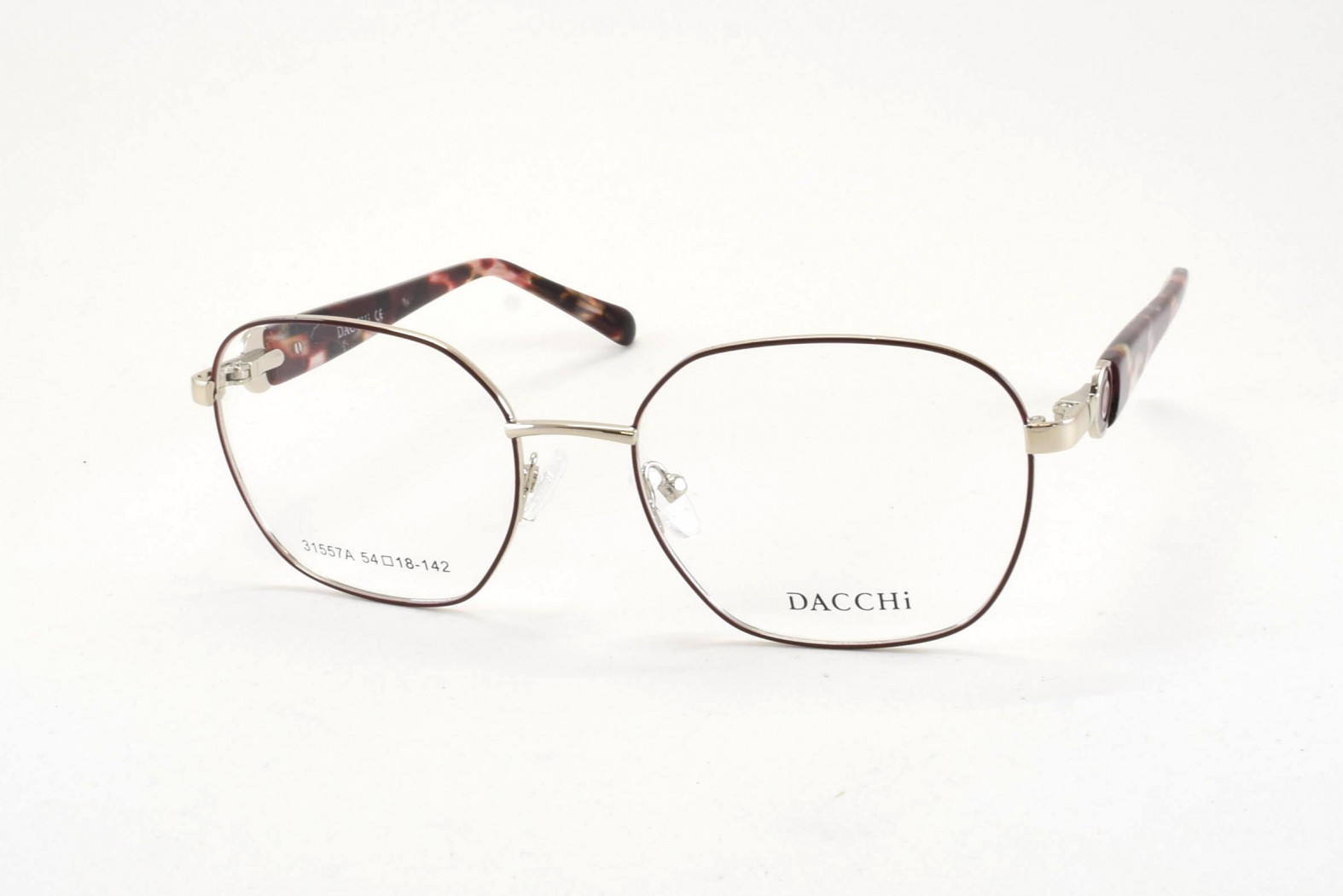 DACCHI 31557A C3