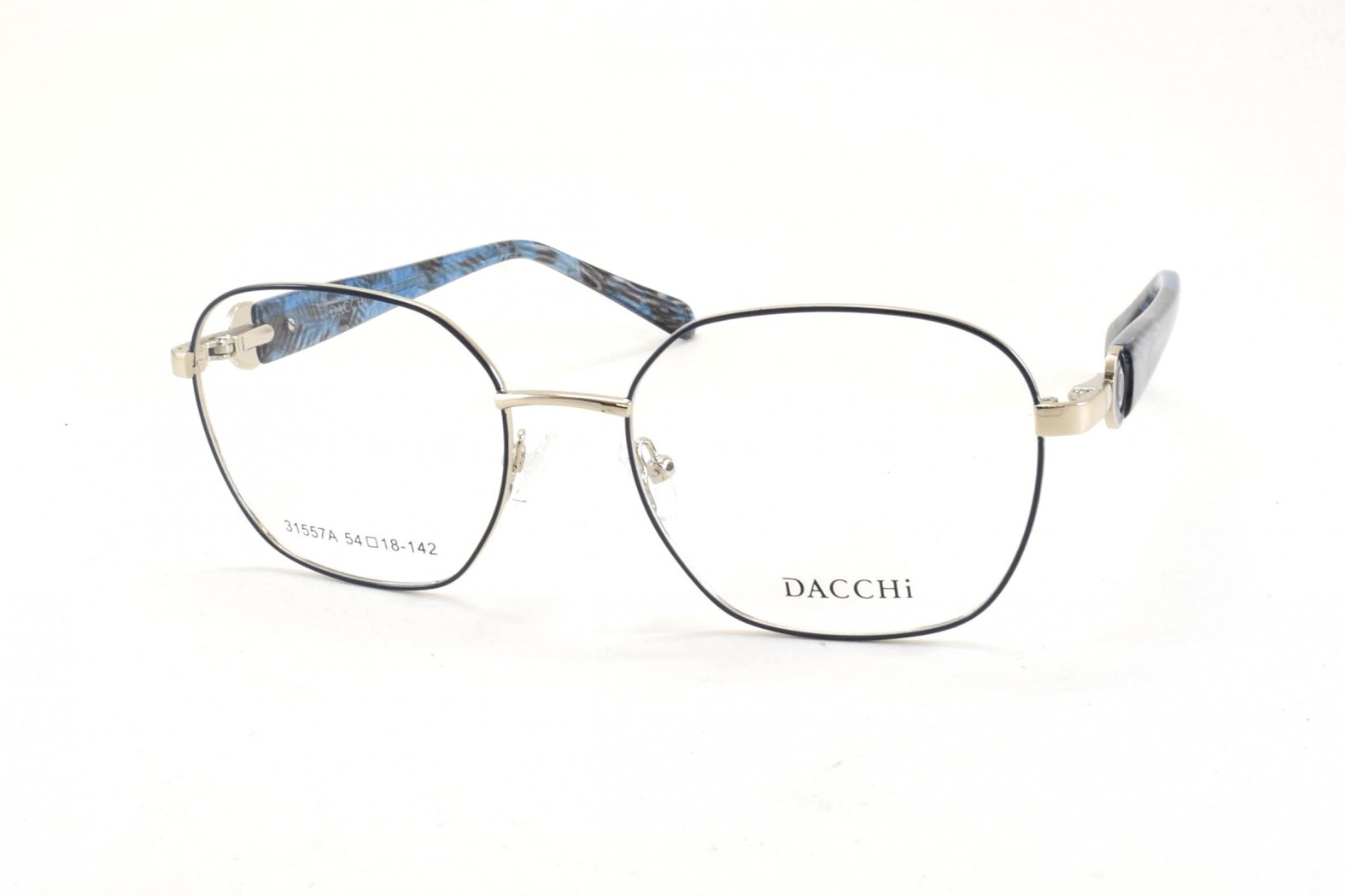 DACCHI 31557A C4