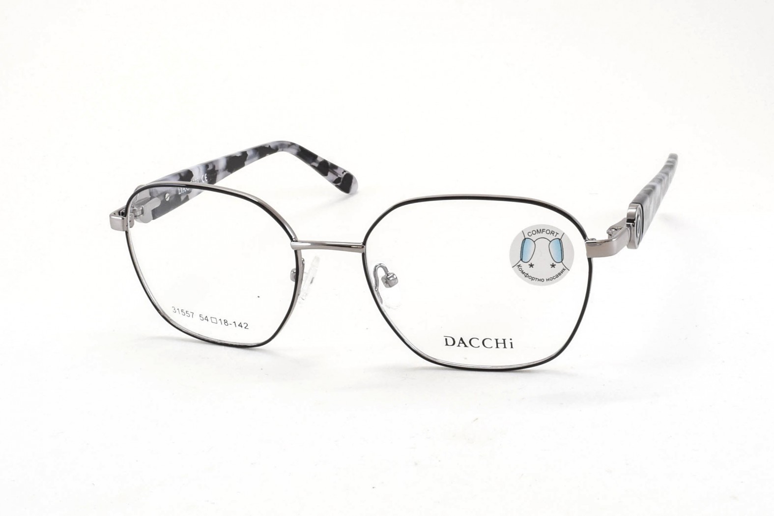 DACCHI 31557 C1