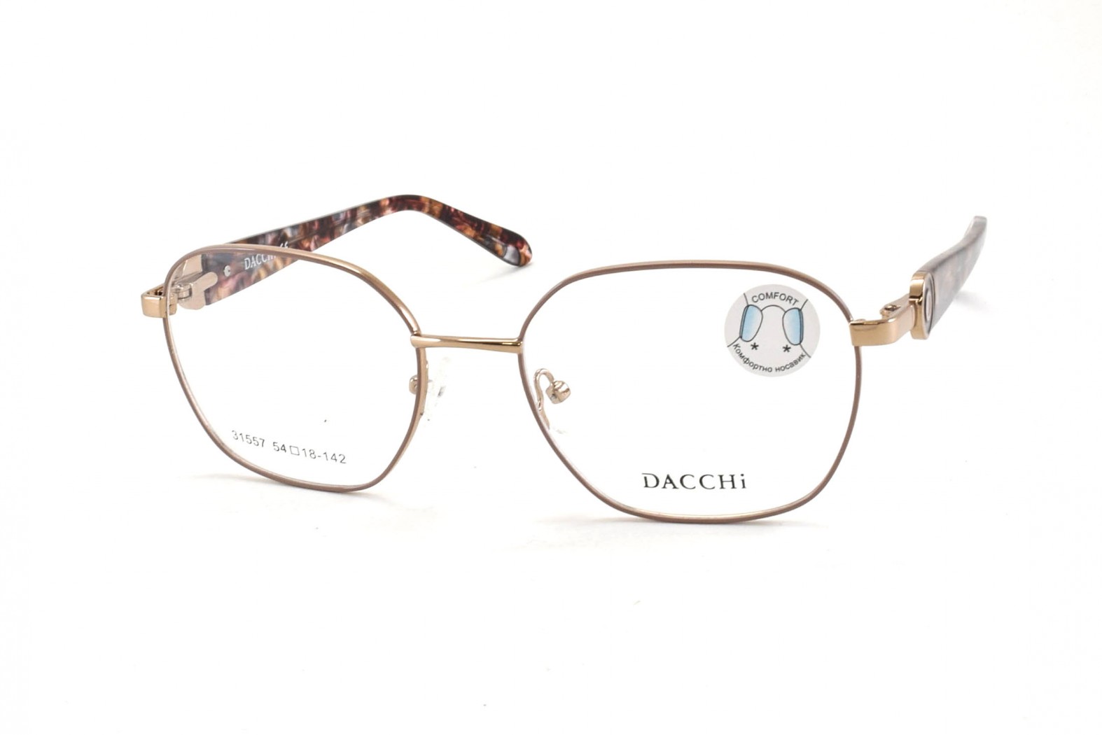 DACCHI 31557 C2
