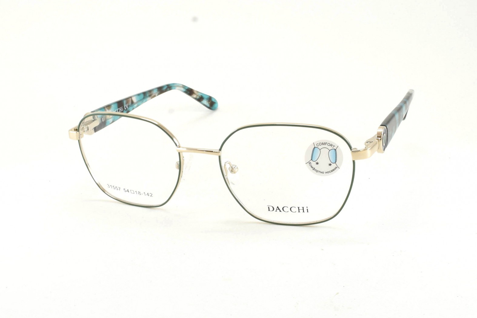 DACCHI 31557 C3