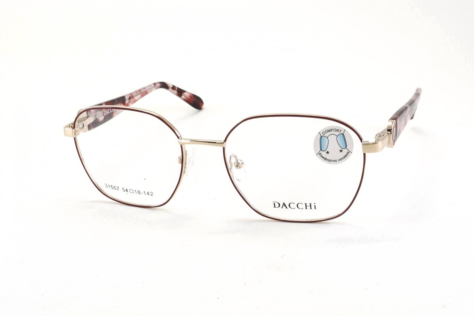 DACCHI 31557 C4