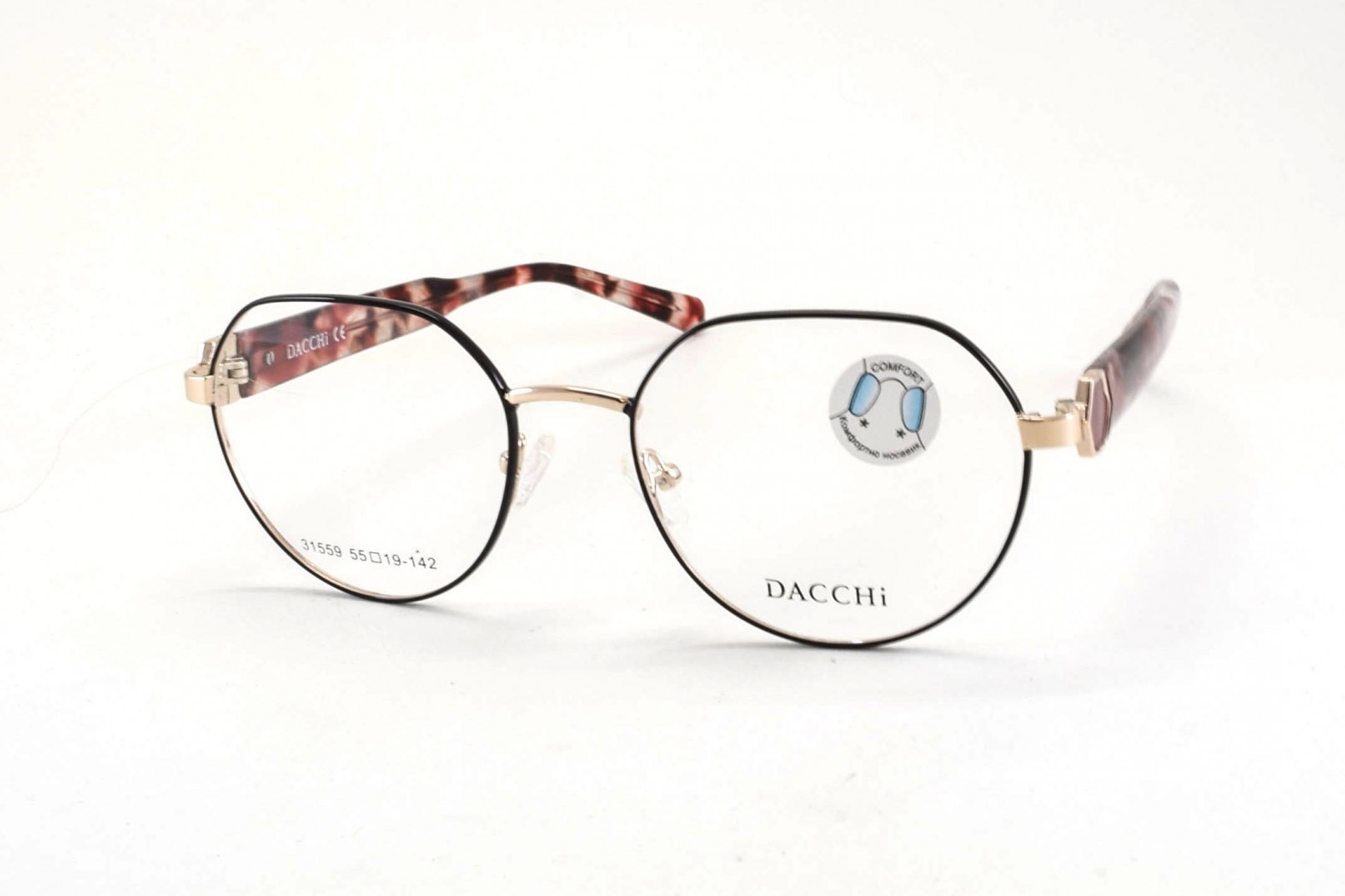 DACCHI 31559 C1