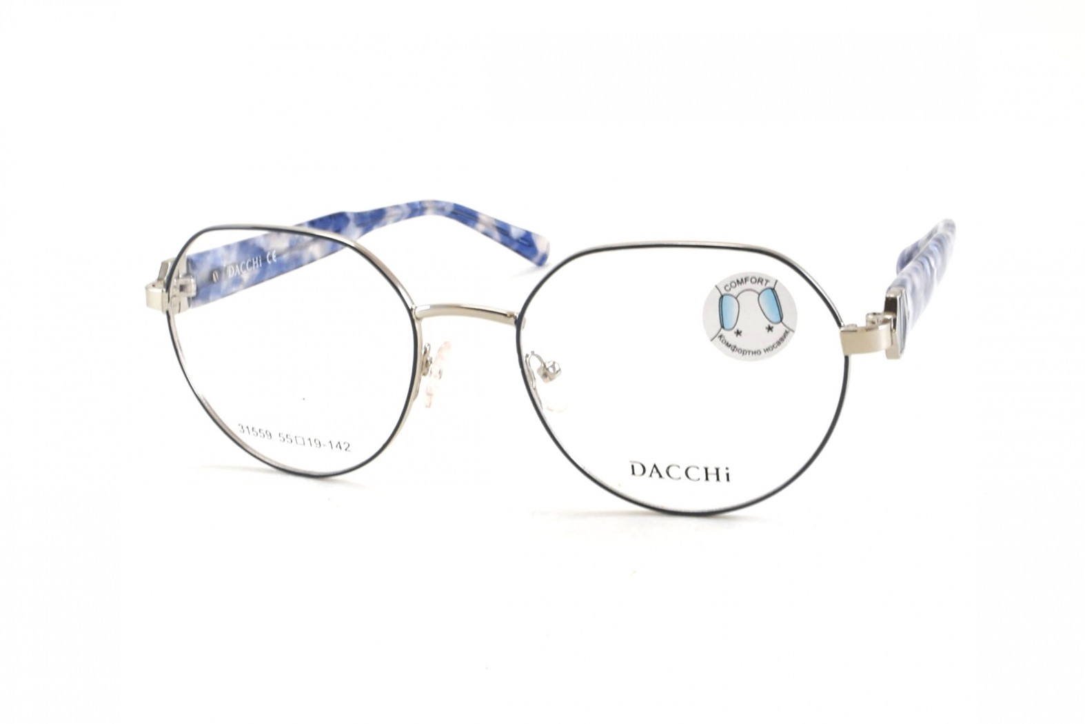 DACCHI 31559 C3