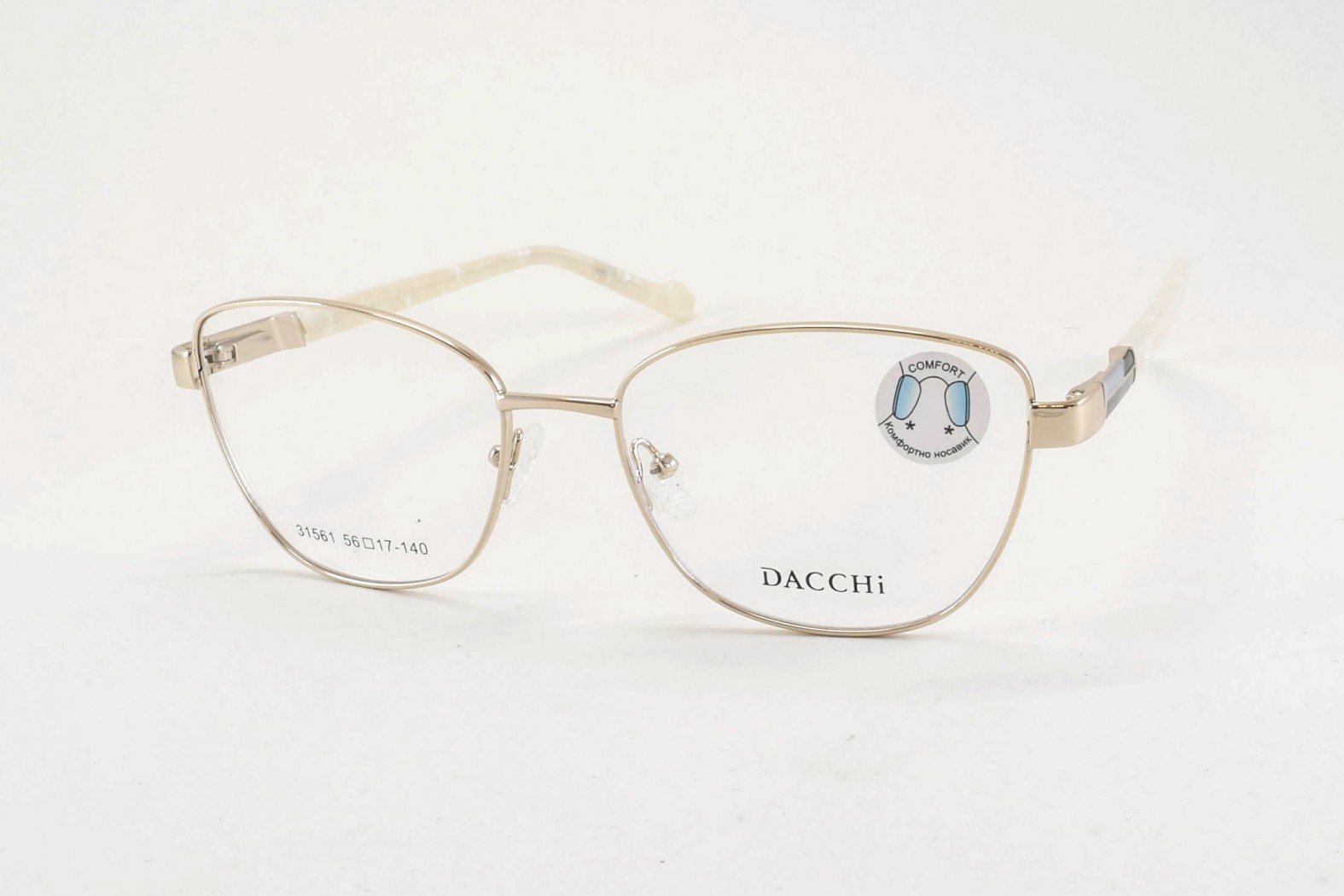 DACCHI 31561 C1