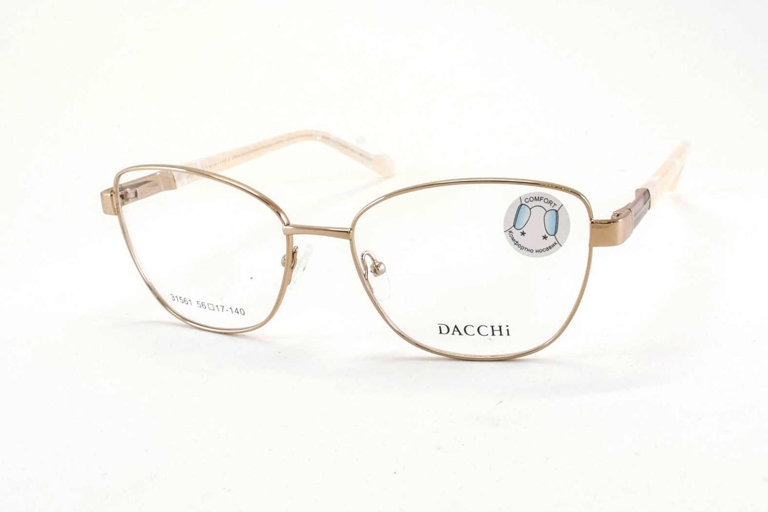 DACCHI 31561 C2