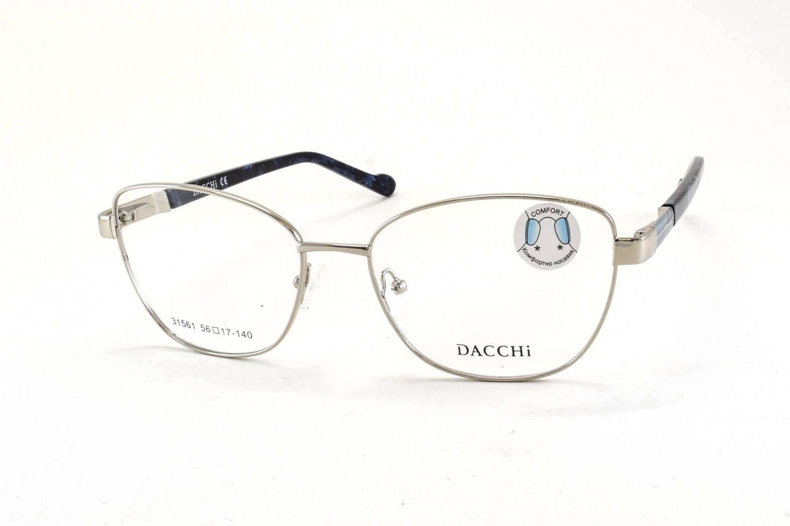 DACCHI 31561 C3