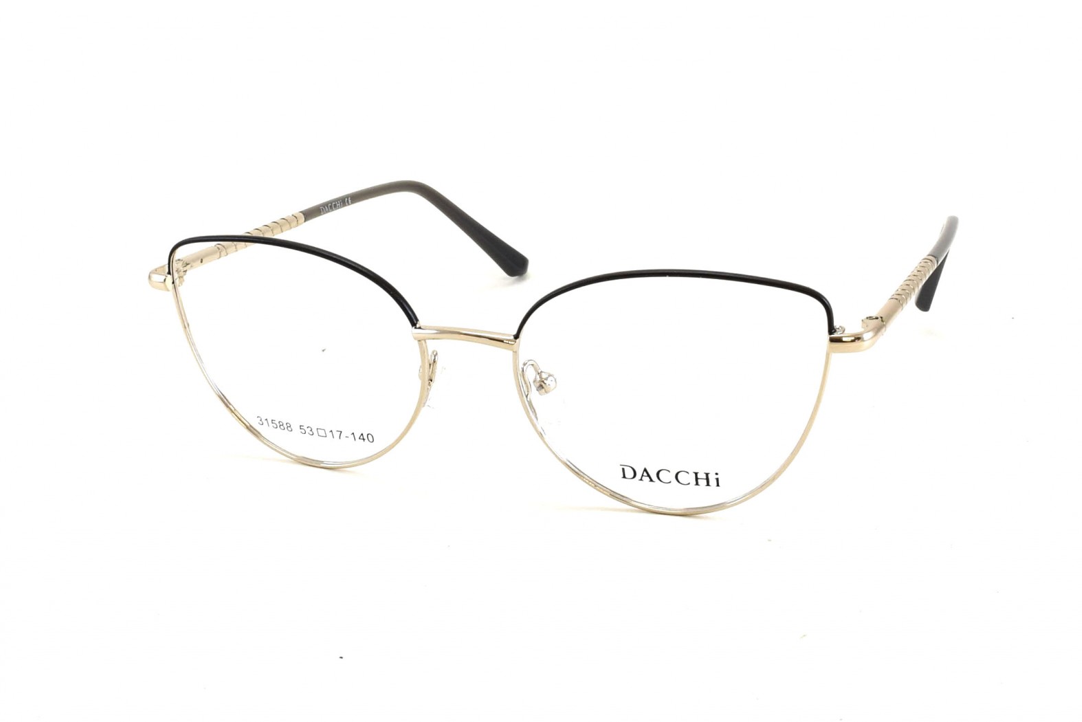 DACCHI 31588 C1