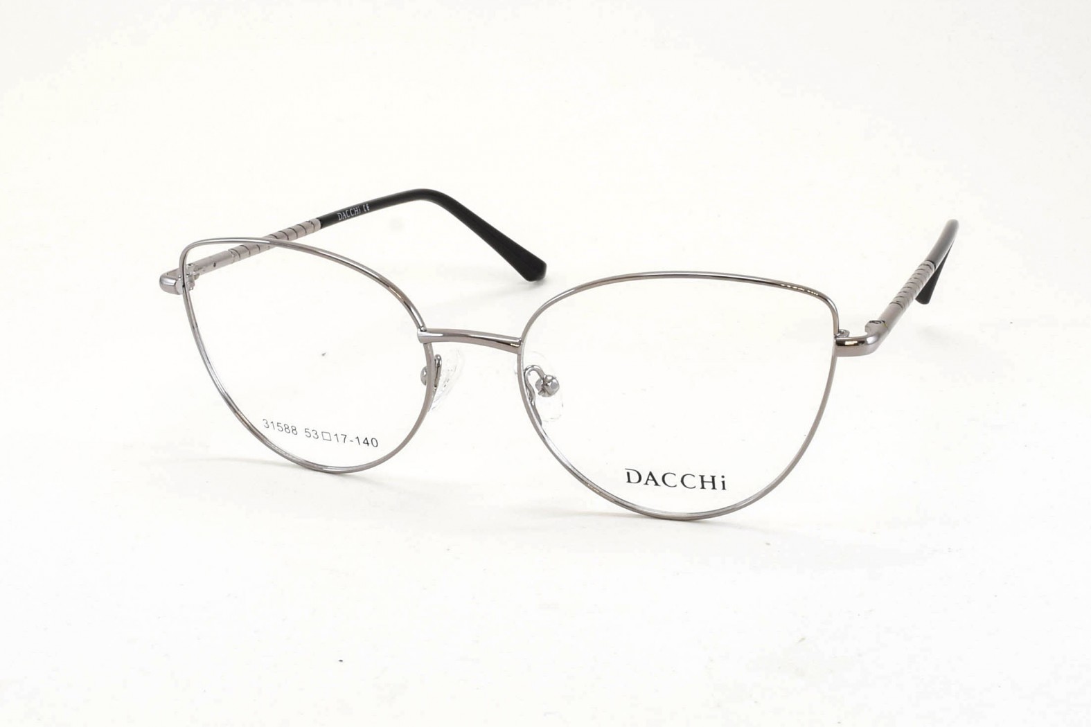 DACCHI 31588 C2