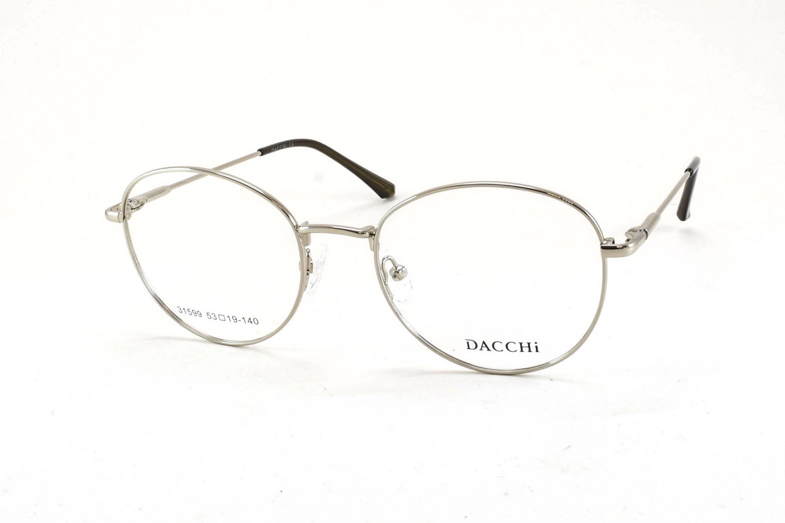 DACCHI 31599 C1