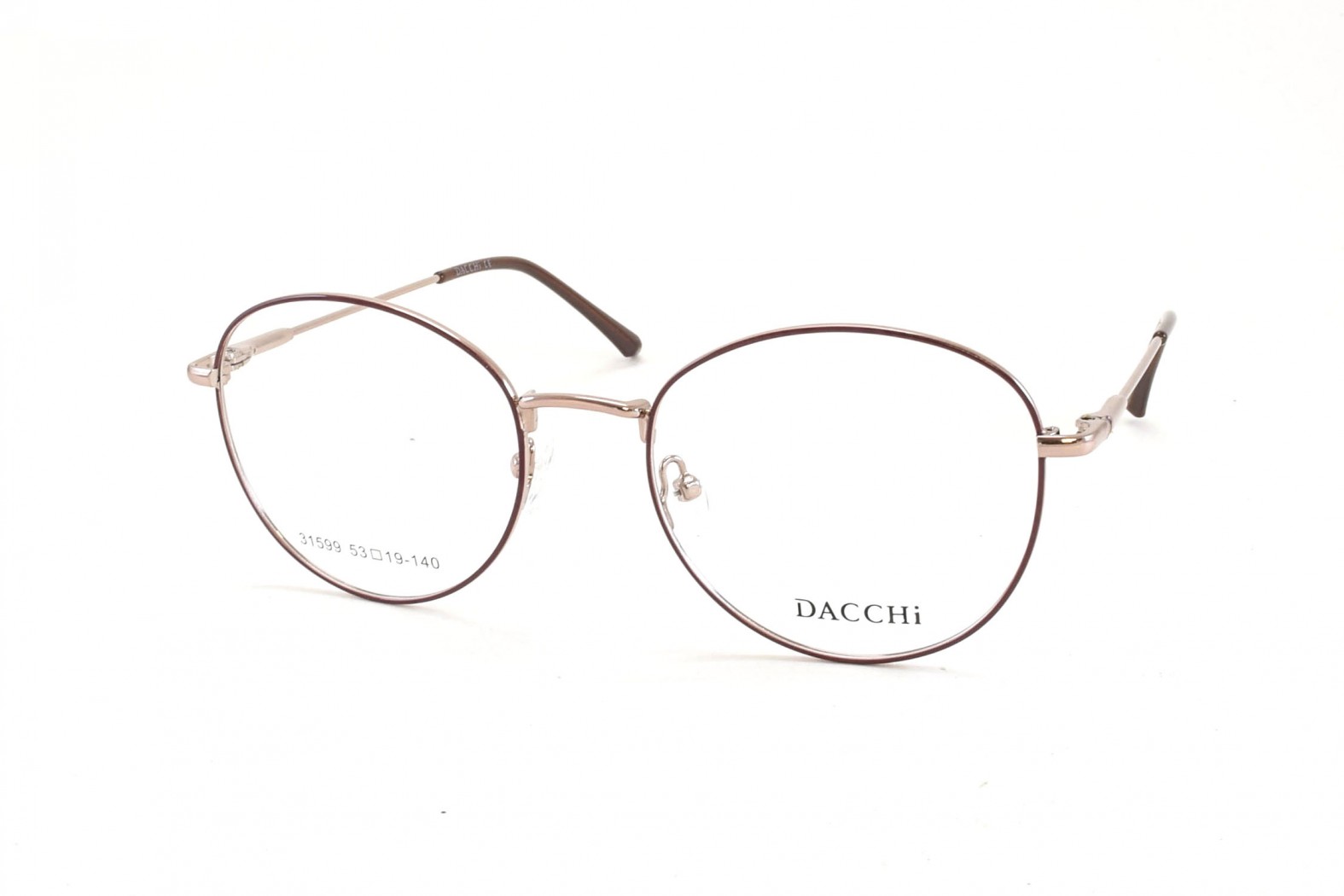 DACCHI 31599 C4