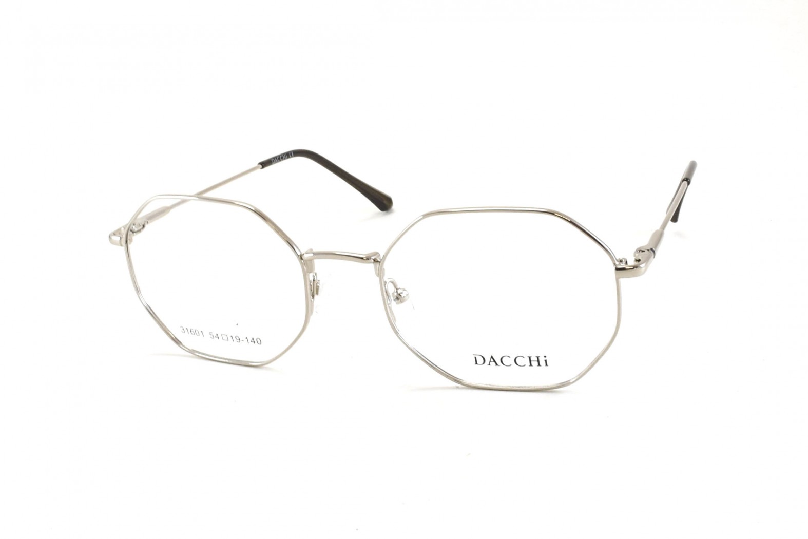 DACCHI 31601 C1