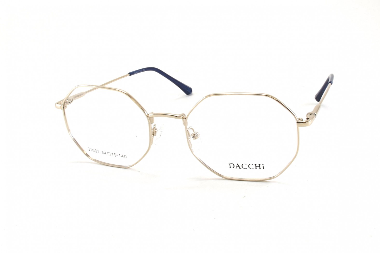 DACCHI 31601 C3