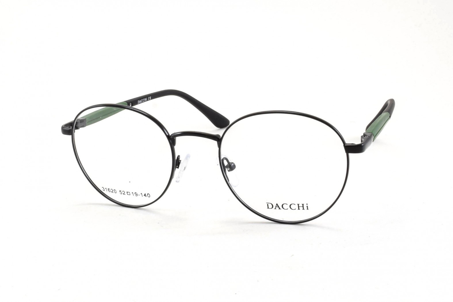 DACCHI 31620 C1