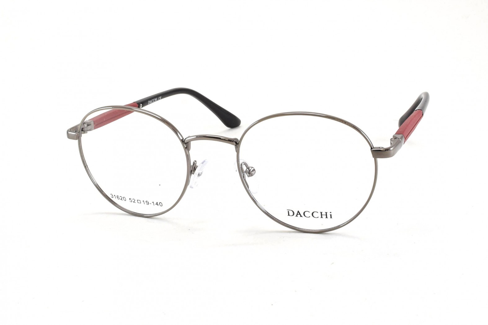 DACCHI 31620 C2