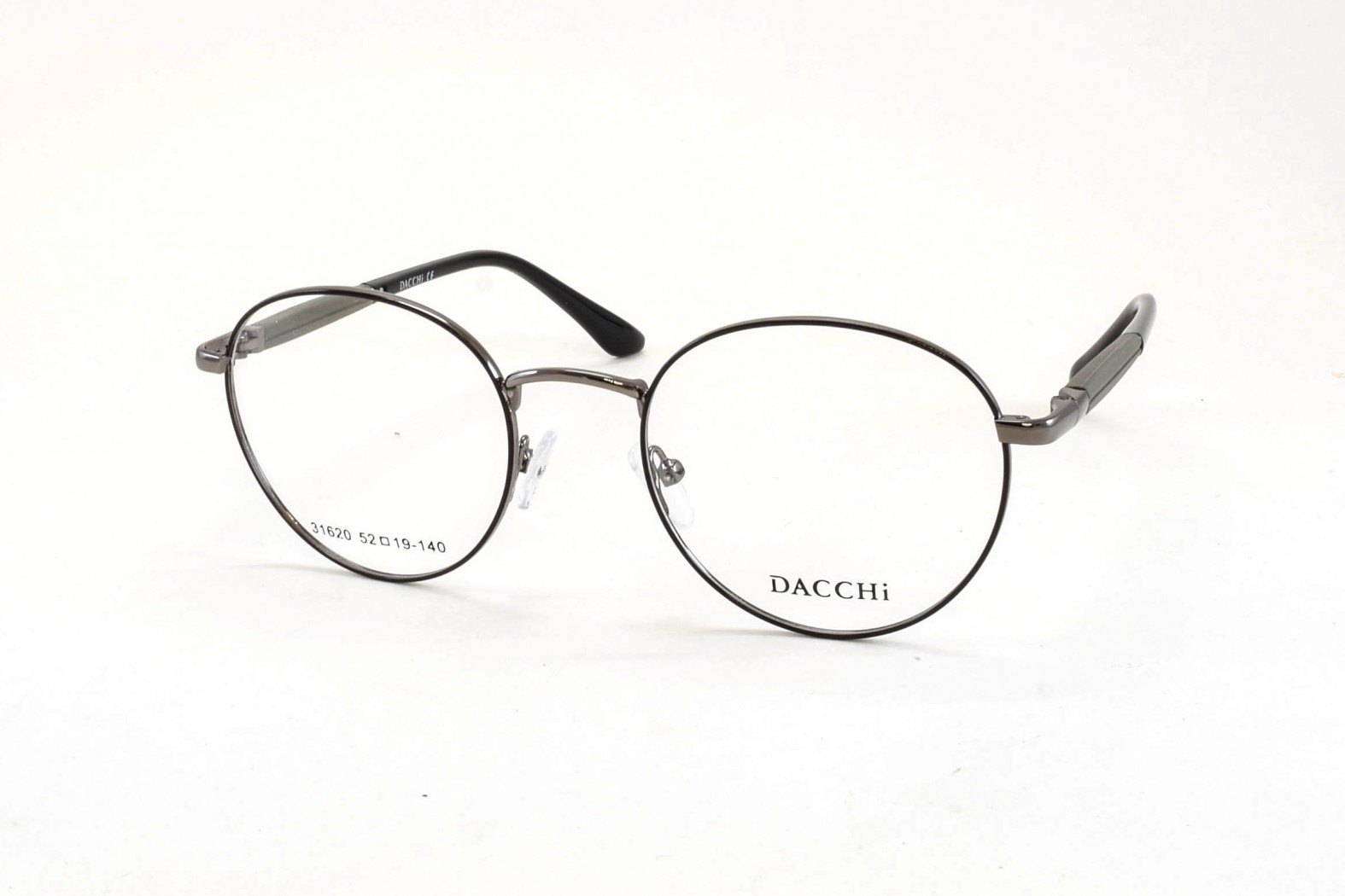 DACCHI 31620 C4