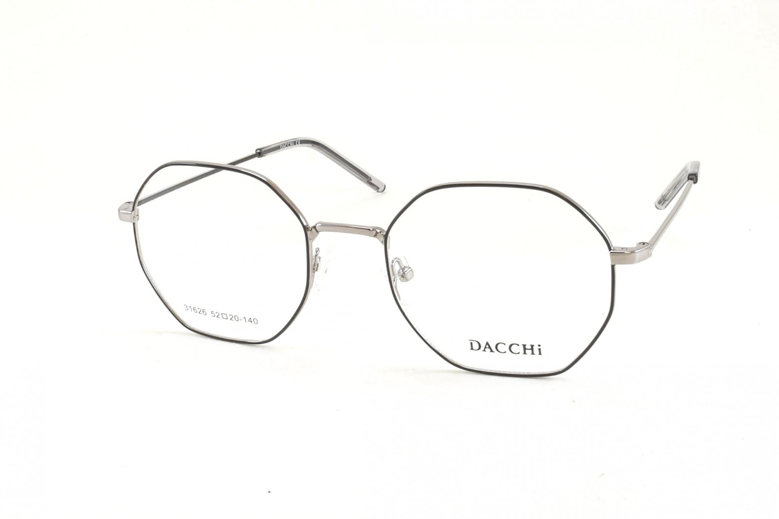 DACCHI 31626 C1