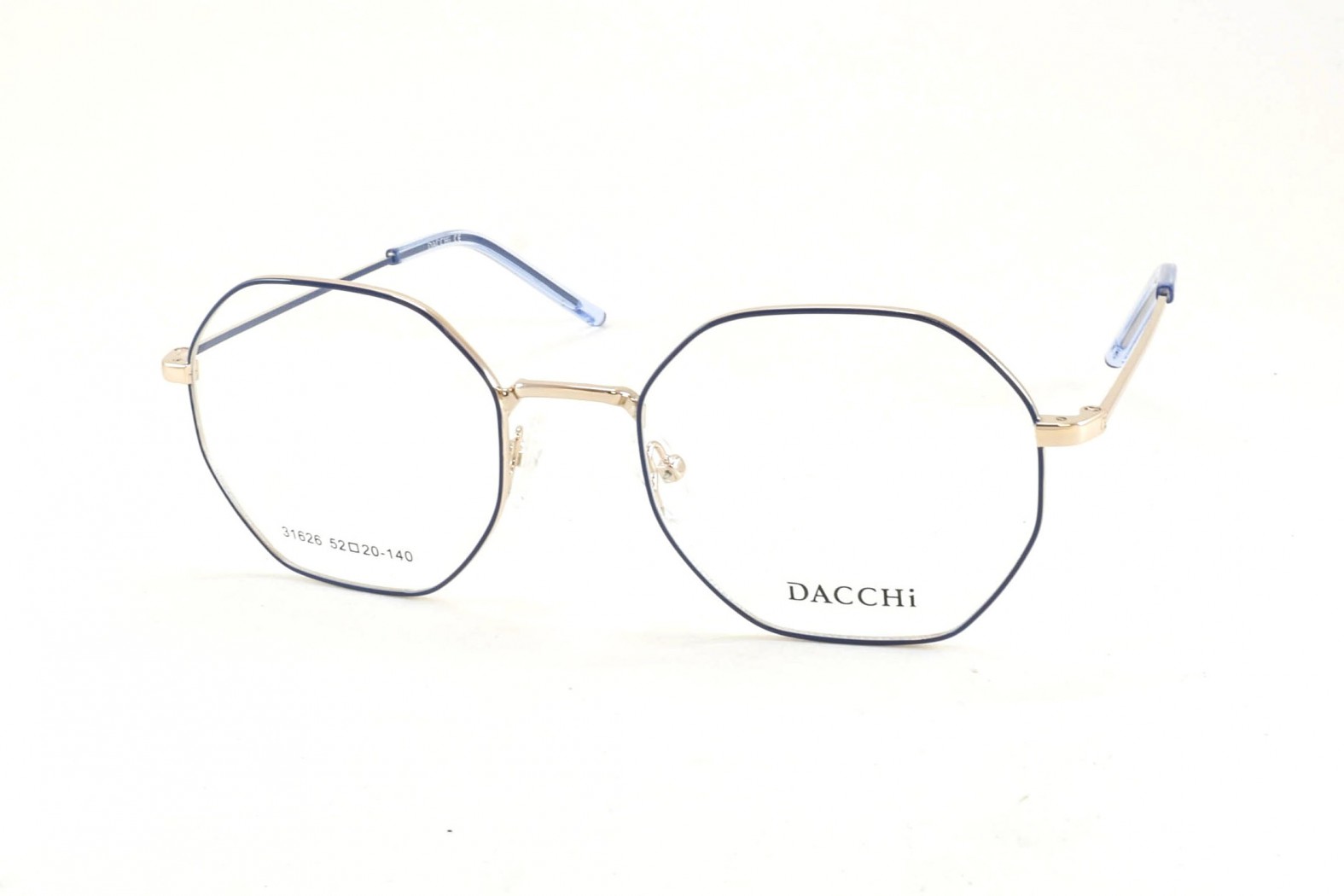 DACCHI 31626 C3