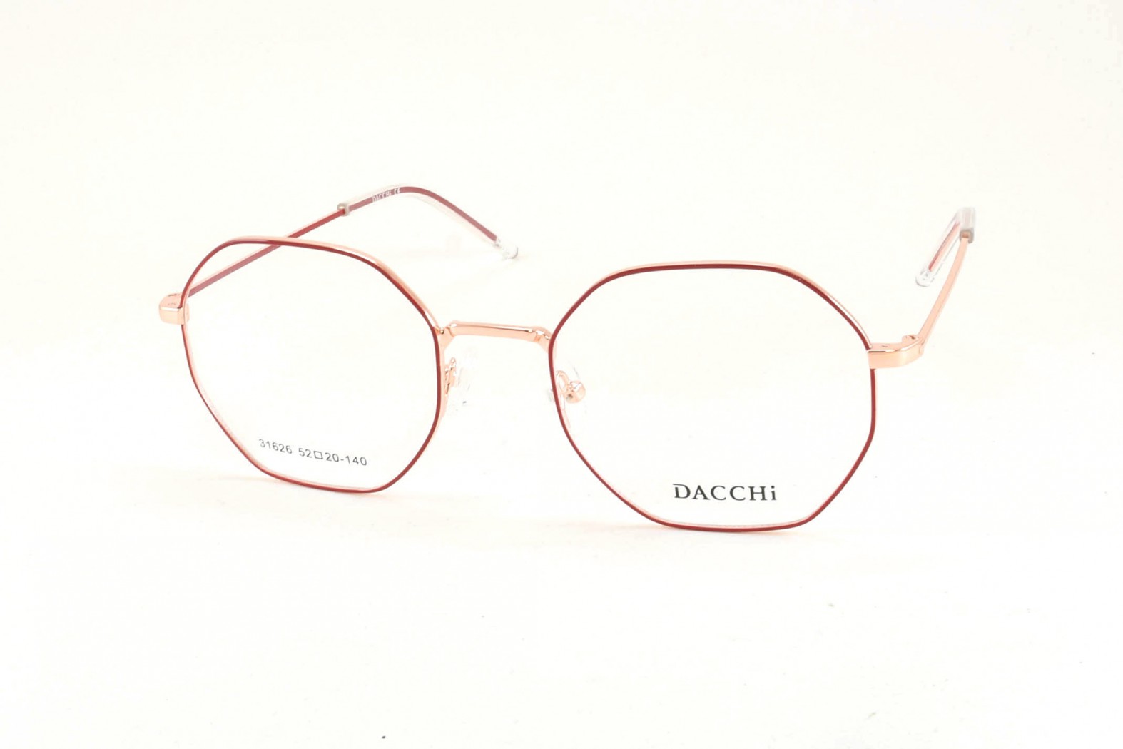 DACCHI 31626 C4
