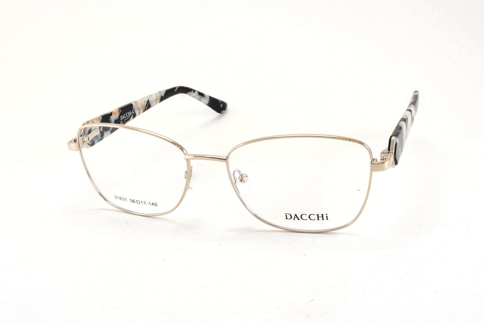 DACCHI 31631 C1