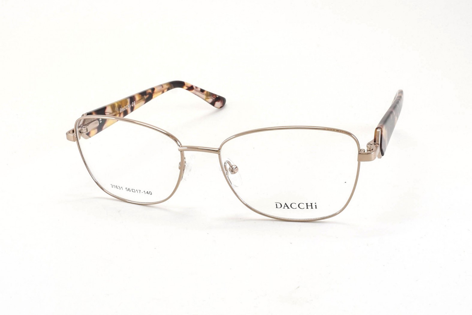 DACCHI 31631 C2