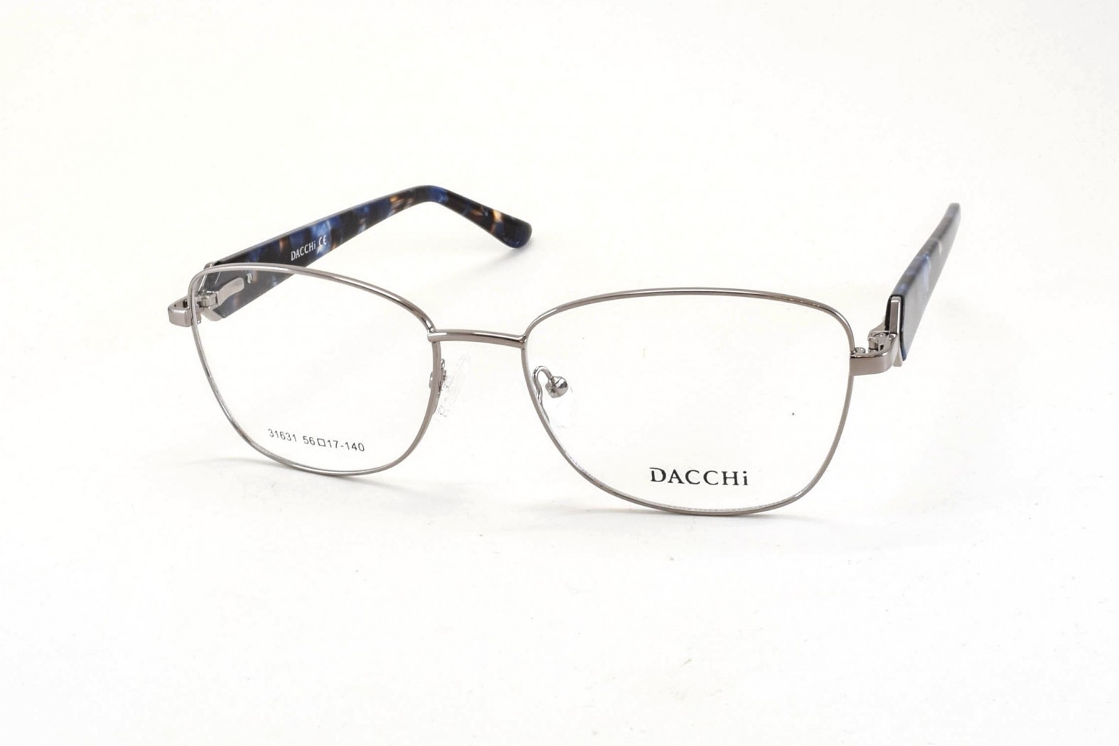 DACCHI 31631 C4