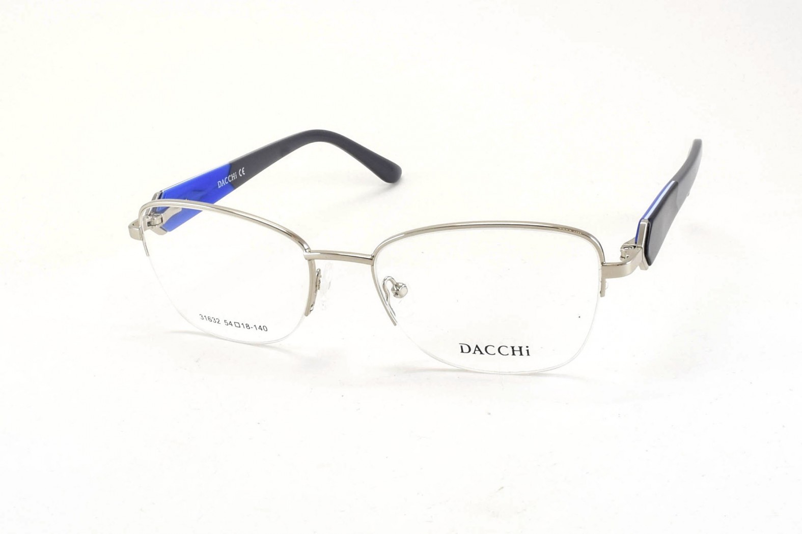 DACCHI 31632 C3