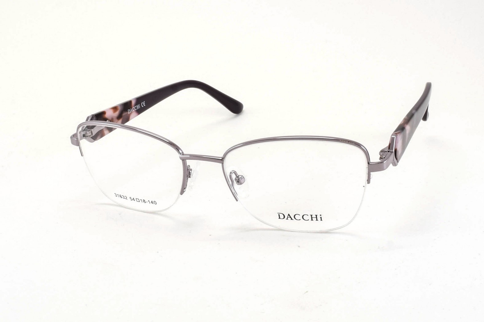 DACCHI 31632 C4