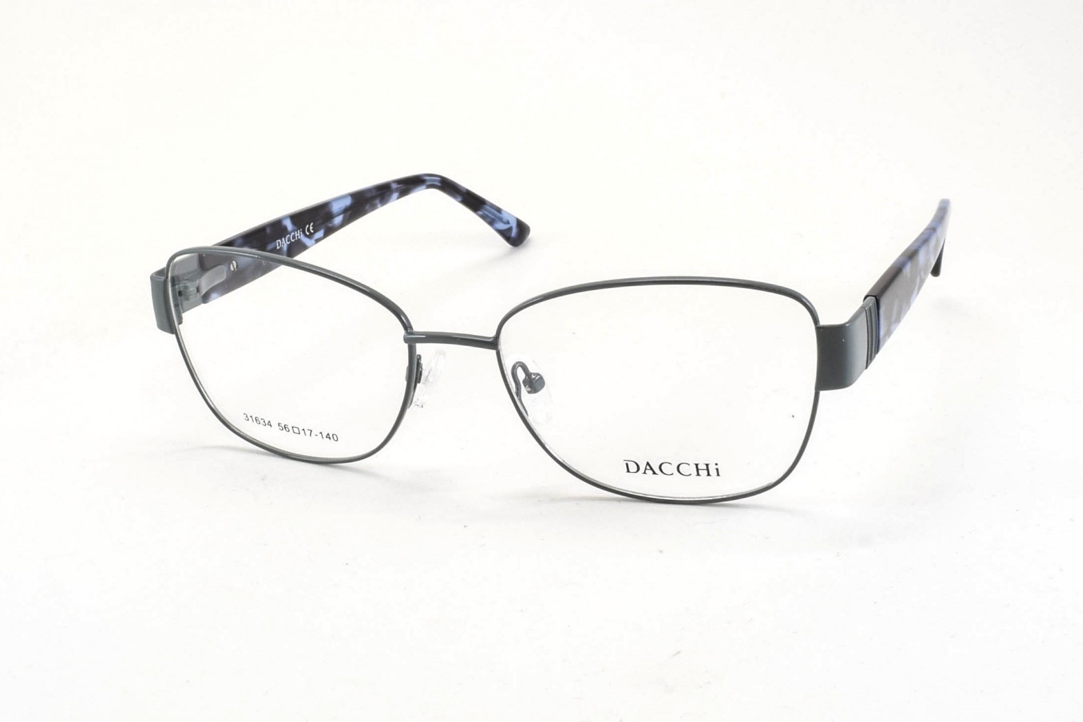 DACCHI 31634 C1