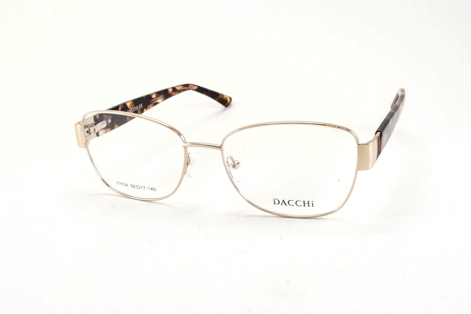 DACCHI 31634 C2
