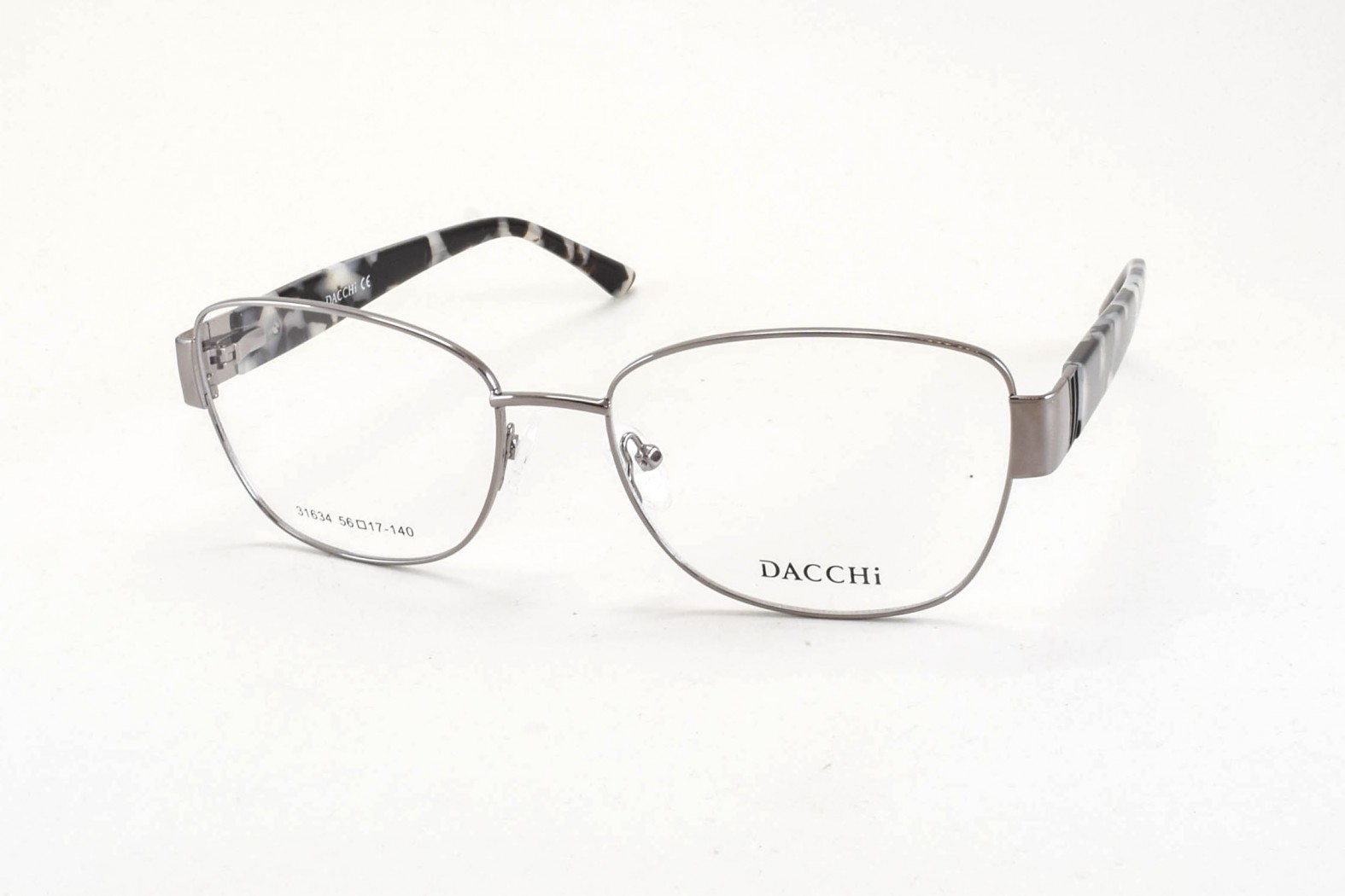 DACCHI 31634 C3