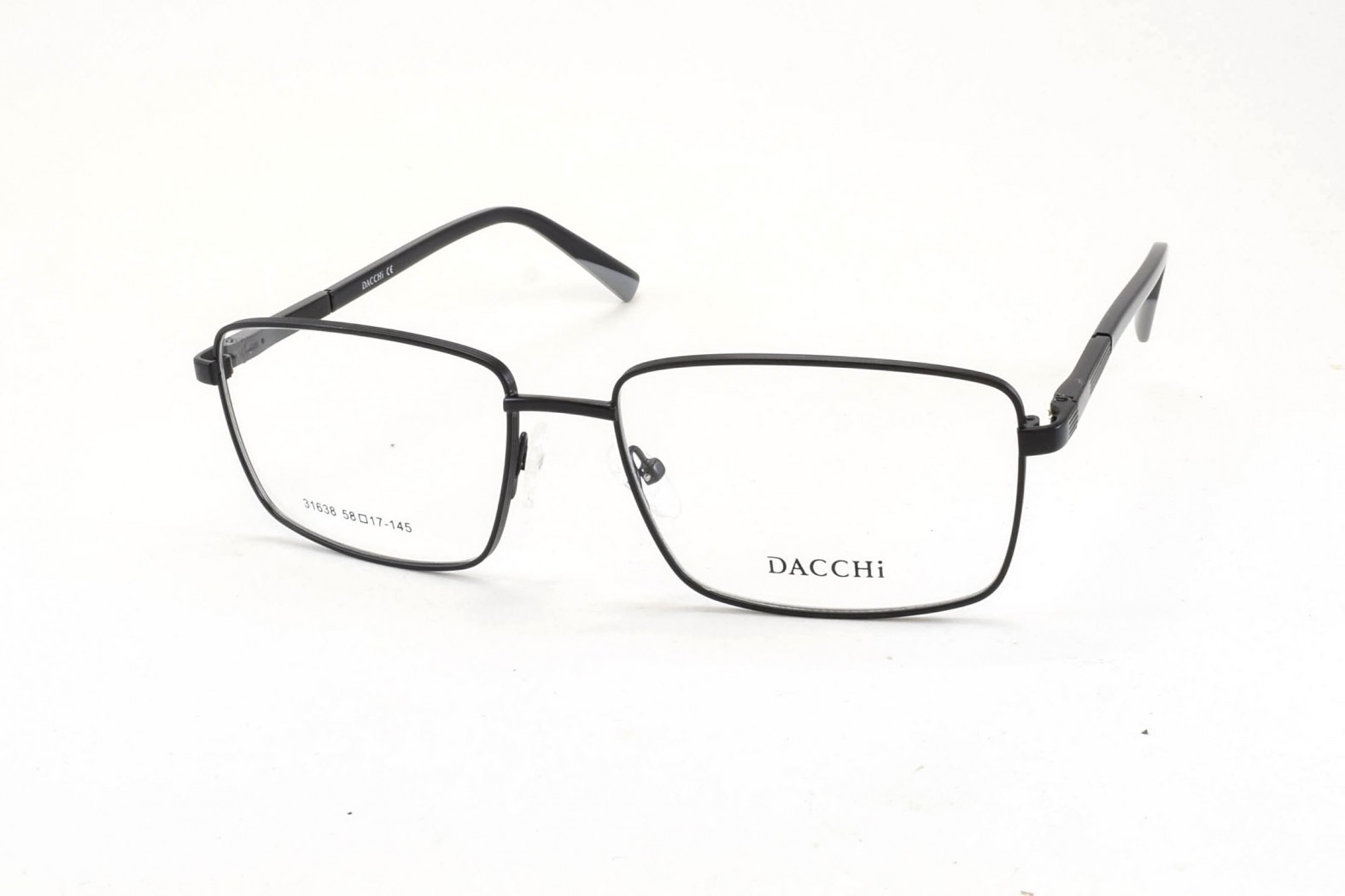 DACCHI 31638 C1