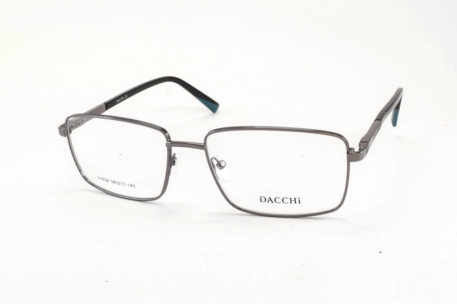 DACCHI 31638 C2