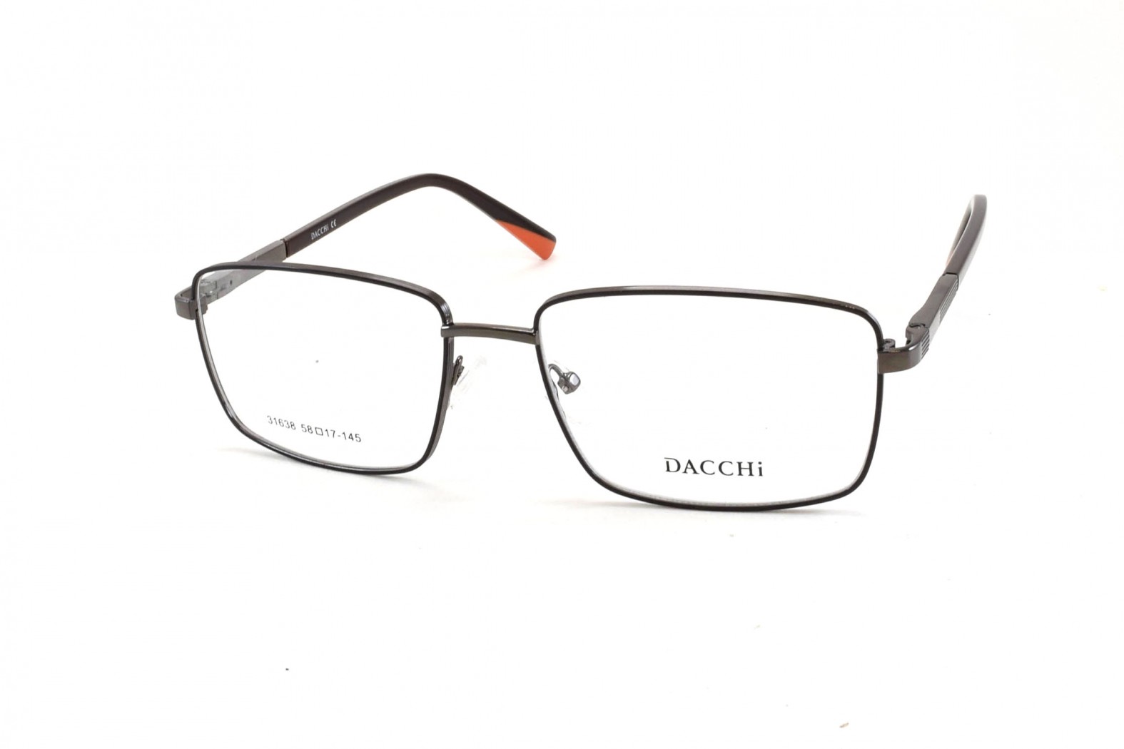DACCHI 31638 C4