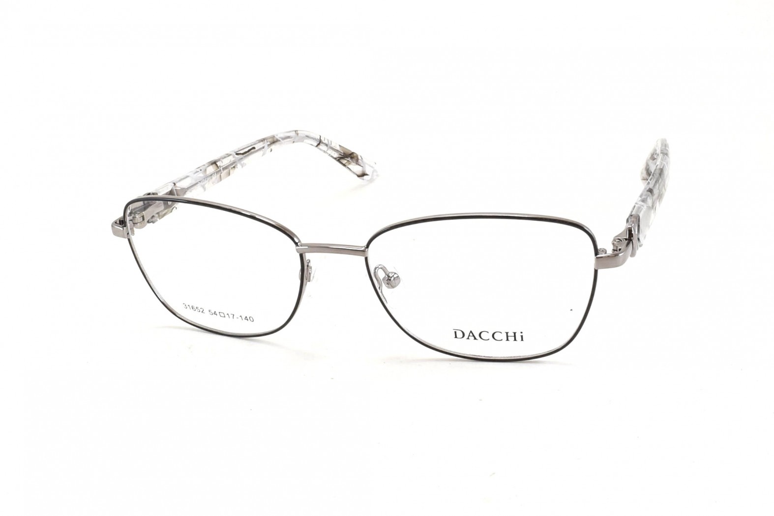 DACCHI 31652 C1