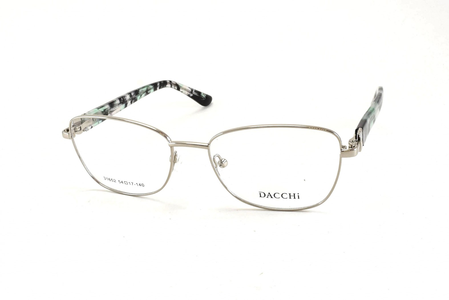 DACCHI 31652 C5