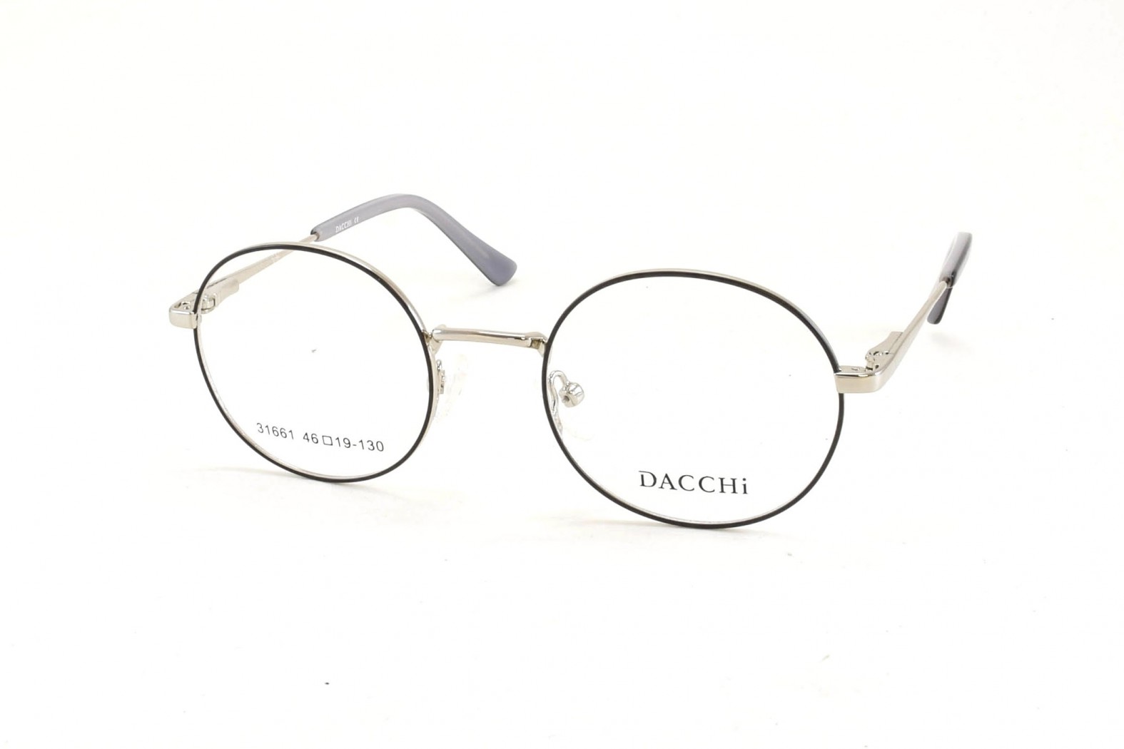 DACCHI 31661 C1