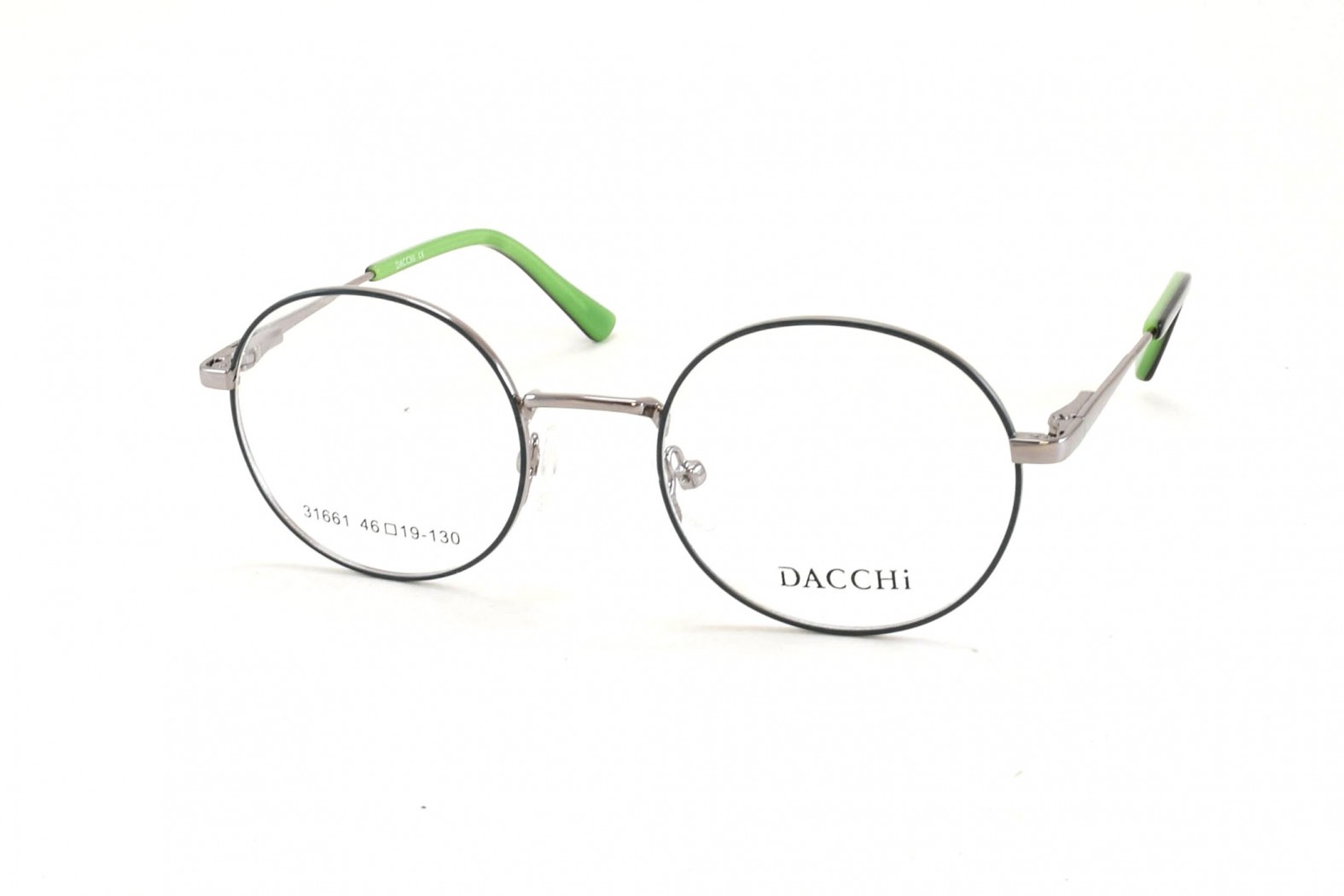 DACCHI 31661 C2