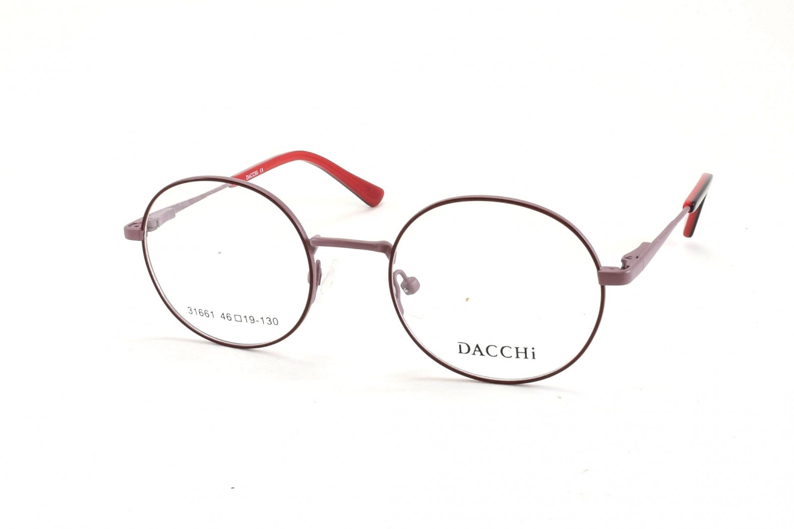 DACCHI 31661 C4