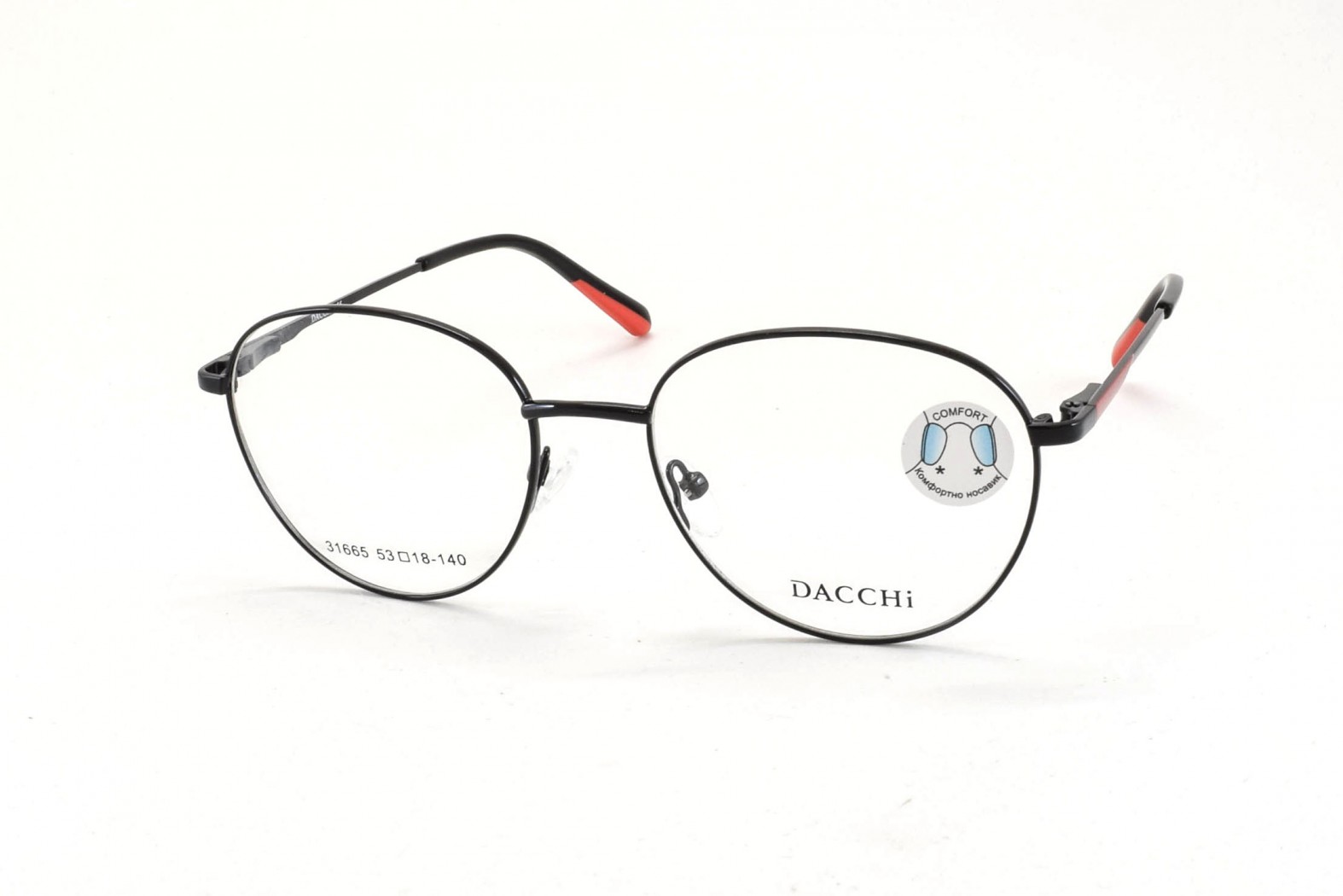 DACCHI 31665 C1