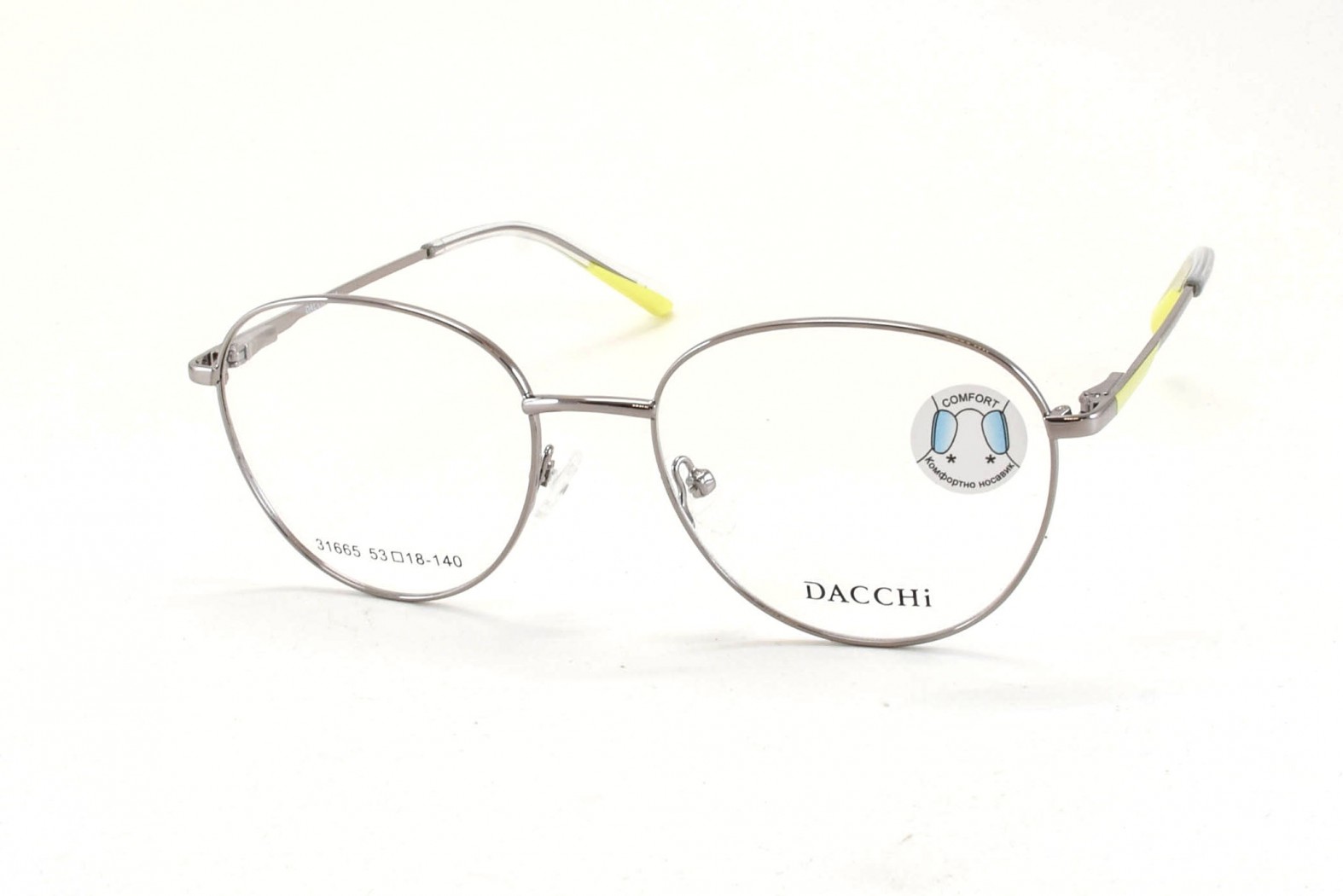 DACCHI 31665 C2