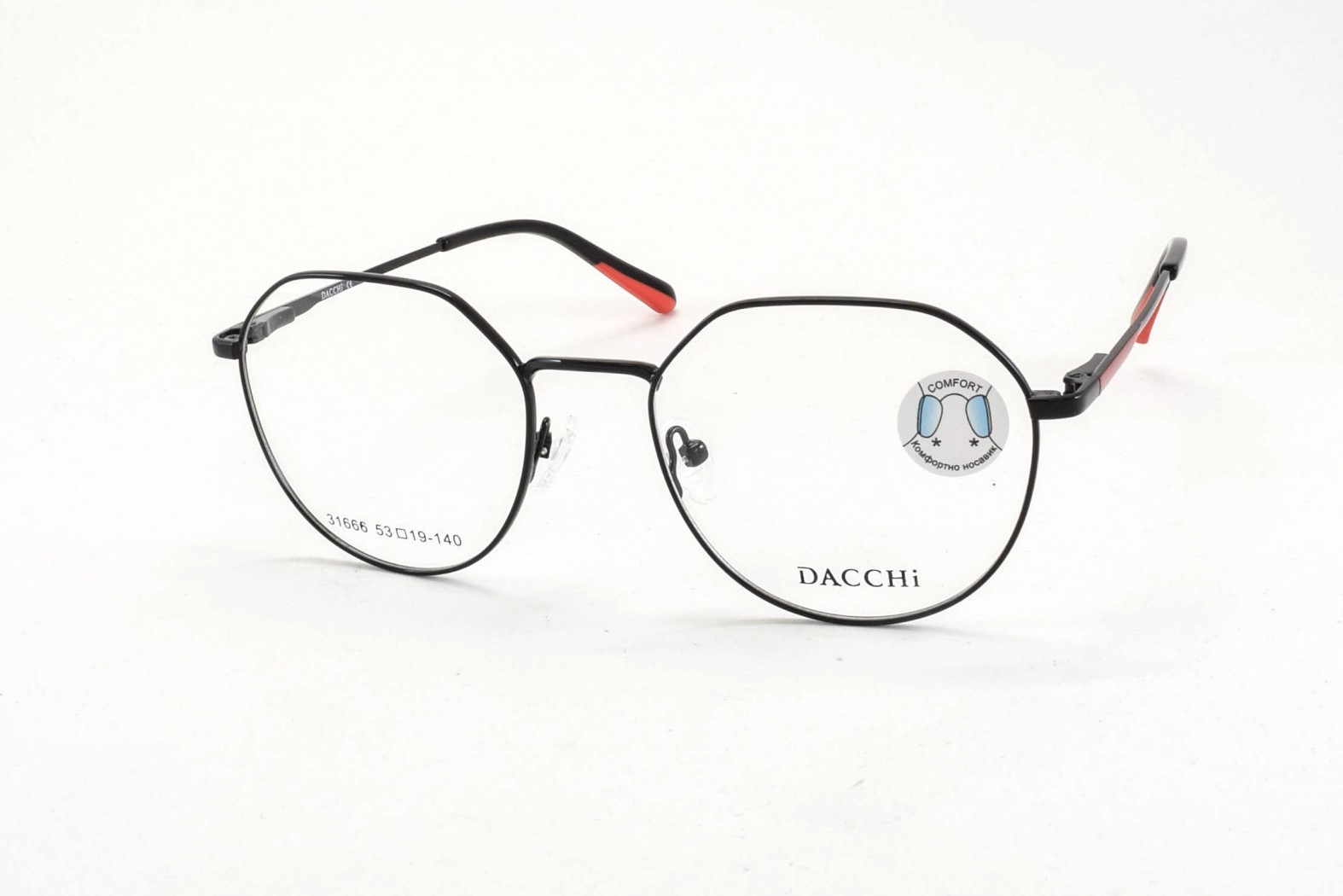 DACCHI 31666 C1
